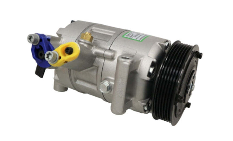 A/C Compressorfor Volkswagen Golf 7