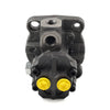 CAT C7 C9 Engine 336D 3126E D6R D7R 329DL 330DL Fuel Transfer Pump (2000-2023)