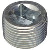 Genuine Diff Gearbox Fill Sump Plug Nissan Pulsar N14 SR20DET (1990 - 1995)