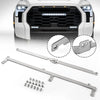 Toyota Tundra & Sequoia Front Grill Light Bracket Mount Holder (2022+)