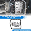 Toyota Camry A540 Transmission Filter & Oil Pan Gasket (2002-2006)