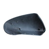 Nissan Qashqai J10 Left Rear View Mirror Cover (2007-2014)