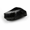 BMW R1200GS Rear Hugger Splashguard Fender (2004-2012)