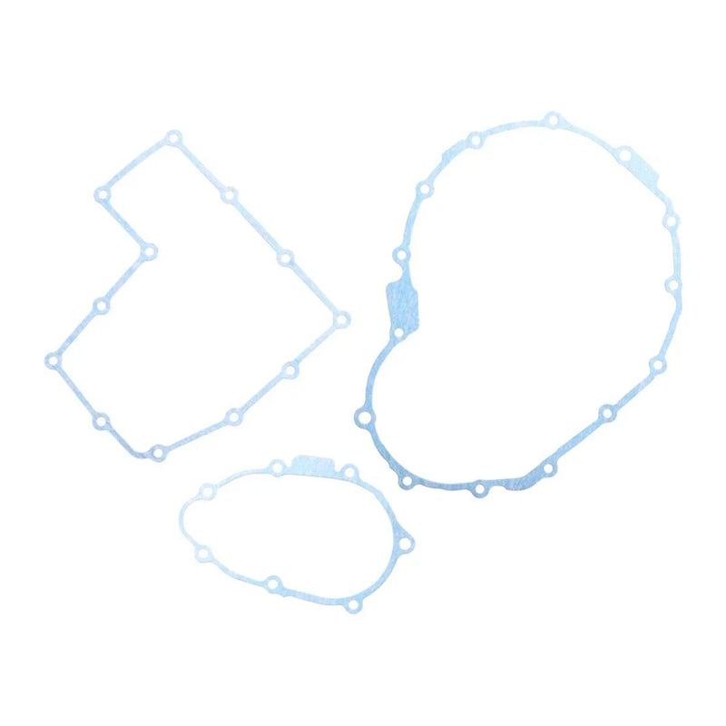 Honda CB400 Complete Engine Gasket Set (1992-1998)