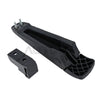 Ford F-650 / F-750 Hood Latch Bracket (2000–2010)