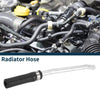 BMW 118i Radiator Hose (2004-2015)