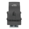 Audi A6 A3 RS6 Q7 Electric Master Power Window Switch (2005-2018)