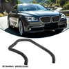 BMW 750i Radiator Hose (2010-2015)