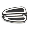 T100 T120 Motorcycle Brake Reservoir Cover Protector (2016-2023)