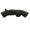 Toyota Carina Caldina Corona Air Intake Boot Hose (1992-2002)