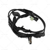 Mitsubishi Triton MQ MR Front Right ABS Wheel Speed Sensor (2015-2023)