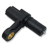 Toyota Camry Scion Transmission Speed Sensor