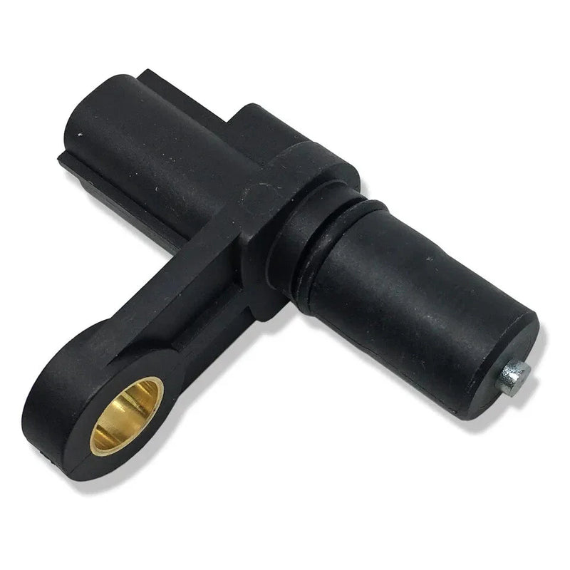 Toyota Camry Scion Transmission Speed Sensor