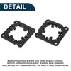 Nissan Midrange Speaker Spacer Adapter