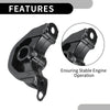 Honda CR-V, Civic Front Engine Motor Mount (1997-2001)