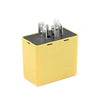 Holden TS Astra, XC Barina, Combo Van, Vectra Flasher Relay (1998-2005)