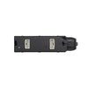Mazda CX-5 / Mazda 3 Axela Power Window Control Switch (2013–2017)