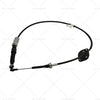 Toyota 4Runner, FJ Cruiser 4.0L V6 Automatic Trans Shift Cable (2003-2023)