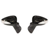 Ford Fiesta WS / WT Electric Door Mirrors with Covers (2008-2013)