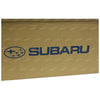 Subaru Impreza 5Dr Hatch RH Genuine Taillight (2005 - 2007)