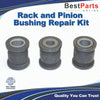 Lincoln MKZ Rack and Pinion Bushing (2007–2009)