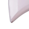 Toyota RAV4 L + R Rear View Mirror Cover Caps (2016-2019)
