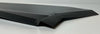 Ford Falcon XA XB XC Wagon Inner Quarter Rust Repair Panel