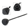 Harley Dyna Wide Glide FXD FXDL (1991-1998) Black Aluminum Oil Dipstick
