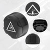 BMW i3 Radiator Pressure Cap (2014-2020)
