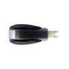 Renault Koleos Kadjar Megane Auto Gear Shift Lever Knob (2016-2023)