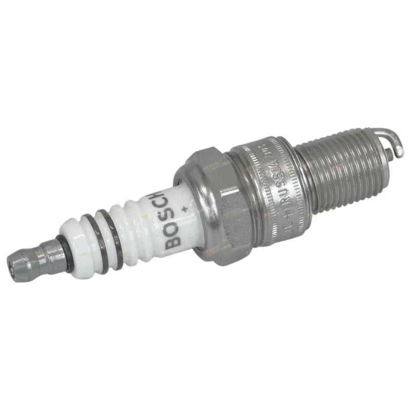 Land Rover 110 3.5L V8 Spark Plugs Set (1984-1991)