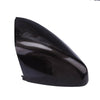 Ford Edge Left Door Side Mirror Cover (2015-2021)