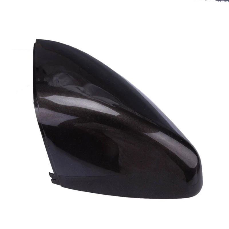 Ford Edge Left Door Side Mirror Cover (2015-2021)