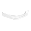 BMW G20 LCI Sport Front Splitter Lip Side Covers (2023-2025)