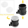 Chevrolet Mass Air Flow Sensor MAF Sensor Airflow
