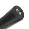 Ford Focus Roof Antenna Mast + Base Kit (2000-2007)