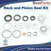 Mitsubishi Montero Rack and Pinion Seal Kit (2001–2006)