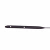 Ford Edge Explorer Escape Taurus 2.0L Engine Oil Level Gauge (2007-2023)