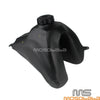 Honda CRF230F CRF 230 Trail Bike Fuel Gas Tank with Cap (2015-2019)