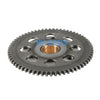 SYM Citycom 300 EFI, Quad Lander 250 / 300 Clutch Starter One Way (08-10)