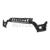 Kia Soul Front Upper Bumper Cover Support (2023–2025)