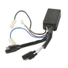 Polaris Magnum 425, Sportsman 400 CDI Box Module (1995-2002)