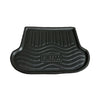 Nissan Murano Rear Trunk Mat (2015-2020)