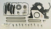 MINI X1 X3 N47 Timing Chain Kit (2007–2014)