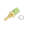 Suzuki Swift Cabriolet Coolant Temperature Sensor (1991-1996)