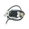 Honda G150 G200 G300 G400 Engines Ignition Coil Condenser Unit