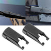 Mercedes GLC-Class Wiper Cover Fitting Cap Clip