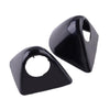 BMW E53 X5 Headlight Washer Jet Nozzle Spray Cover (1999-2004)