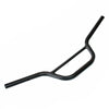 70cc 90cc 110cc PIT PRO Quad Dirt Bike ATV 640mm 22mm Steel Handle Bar