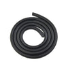 Fuel Hose with High Temp Resistance 5mm ID 8mm OD Engine Pipe